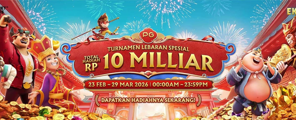 Menang Besar di Slot uus777