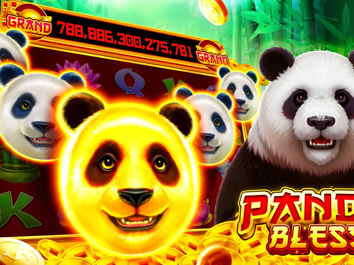 Akses Login Cepat screenshot