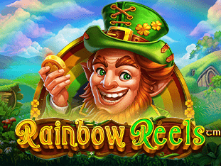 Rainbow Reels™ thumbnail